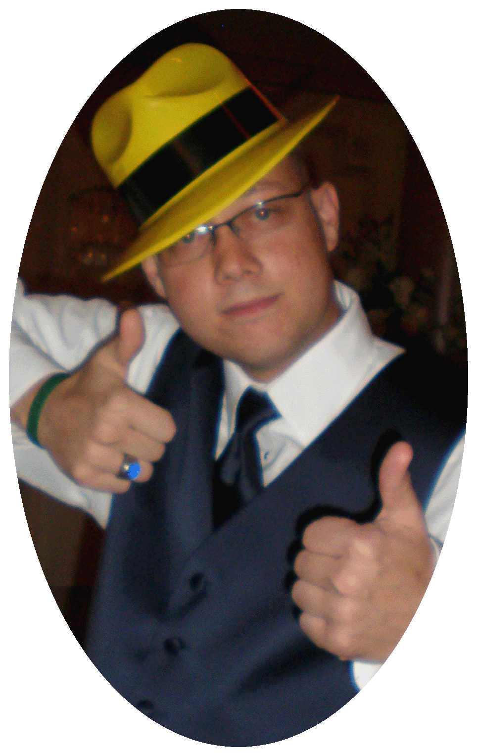 62009Bielauskas,Markgif.gif